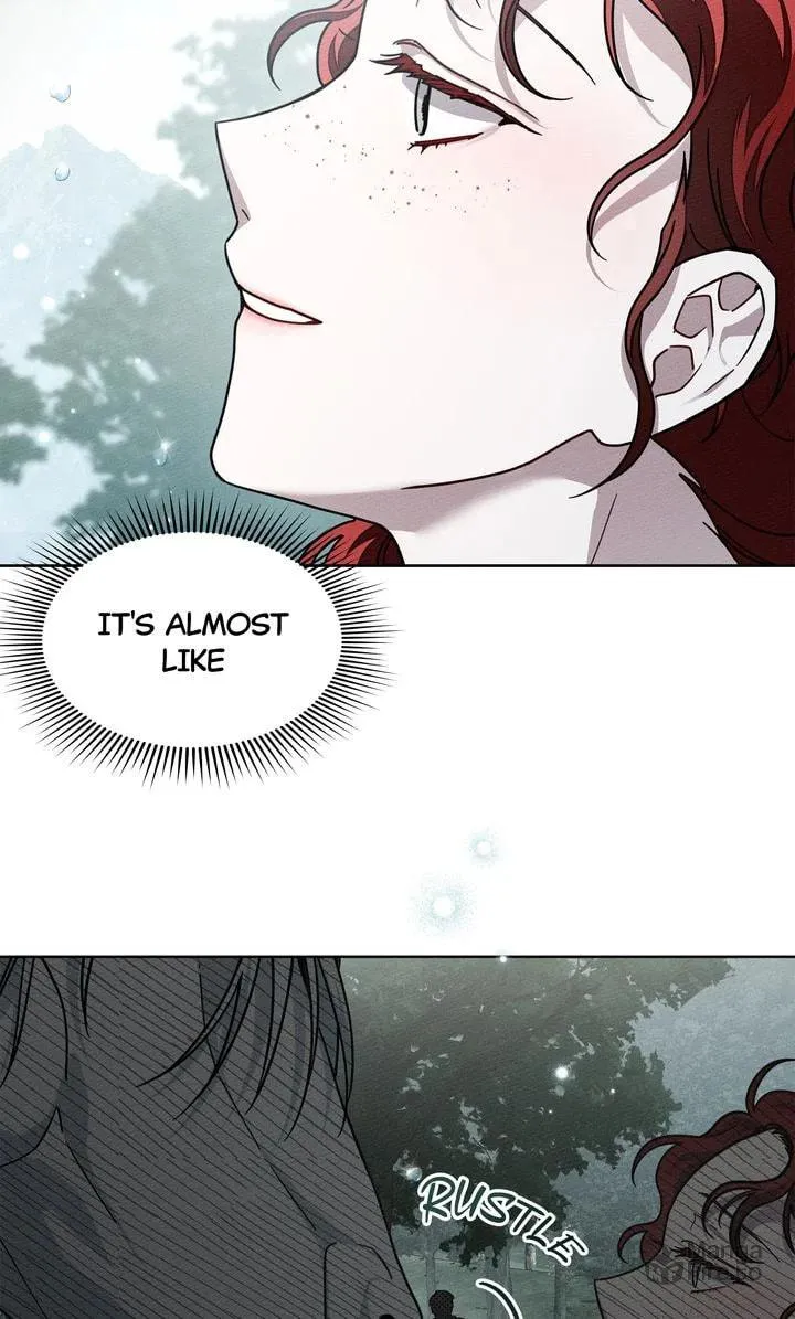 Read Under the Oak Tree chapter 102 image 64 on Lezhin
