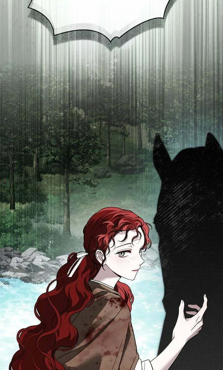 Read Under the Oak Tree chapter 102 image 66 on Lezhin