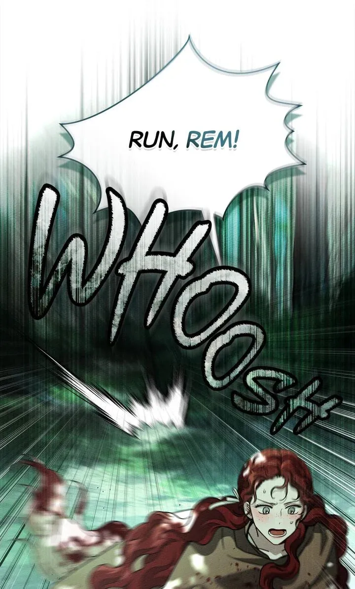Read Under the Oak Tree chapter 102 image 7 on Lezhin