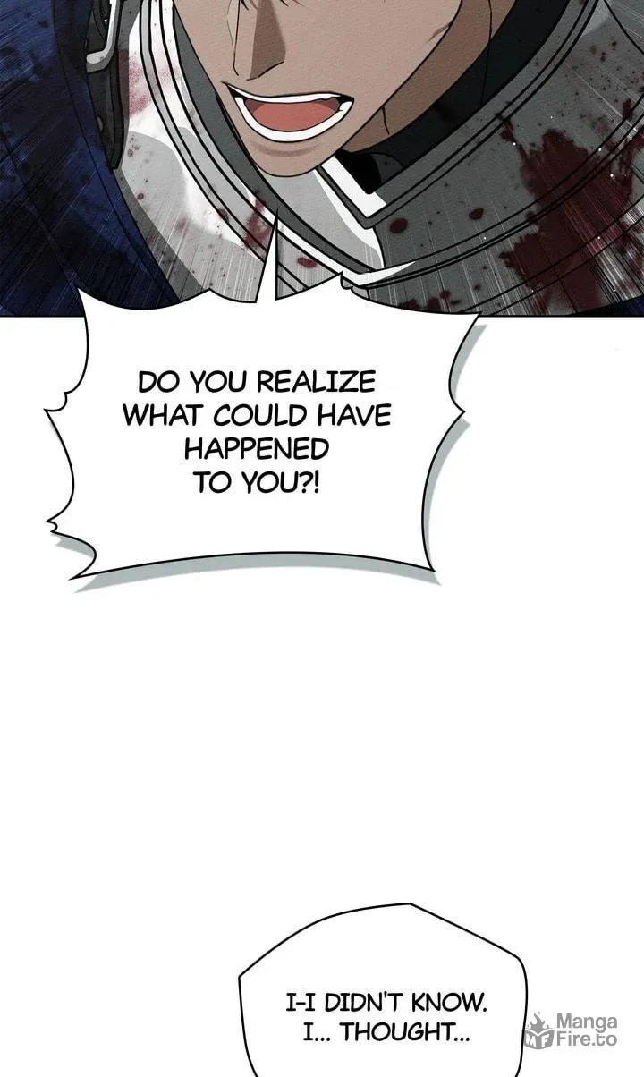 Read Under the Oak Tree chapter 103 image 14 on Lezhin