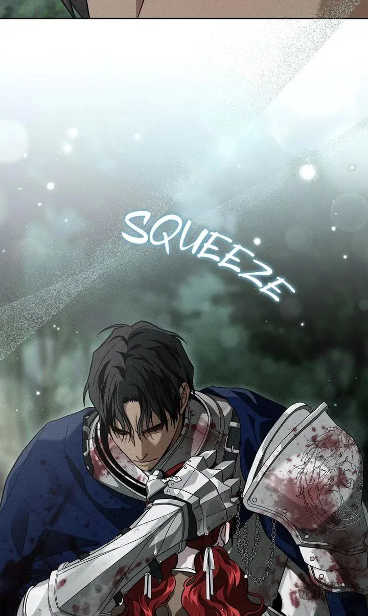 Read Under the Oak Tree chapter 103 image 17 on Lezhin