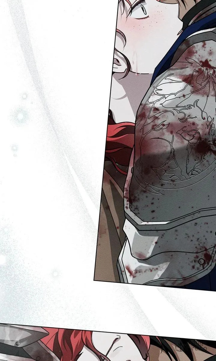 Read Under the Oak Tree chapter 103 image 19 on Lezhin