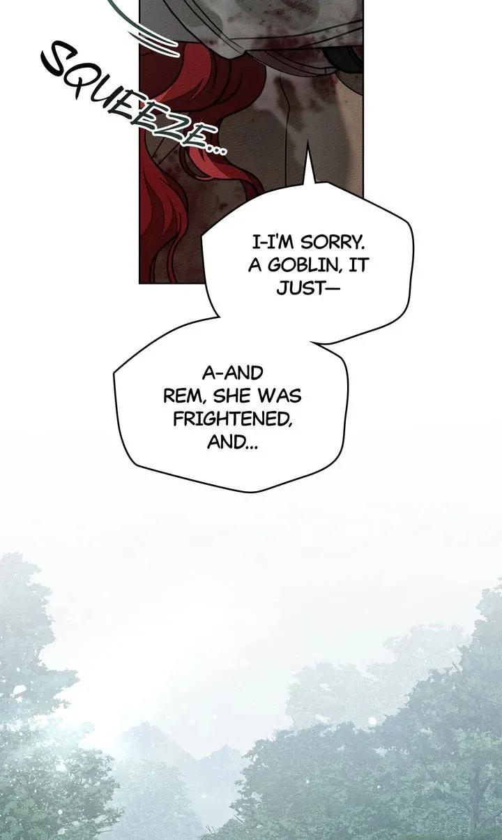 Read Under the Oak Tree chapter 103 image 25 on Lezhin