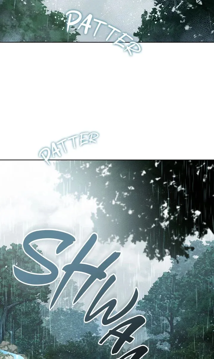 Read Under the Oak Tree chapter 103 image 28 on Lezhin