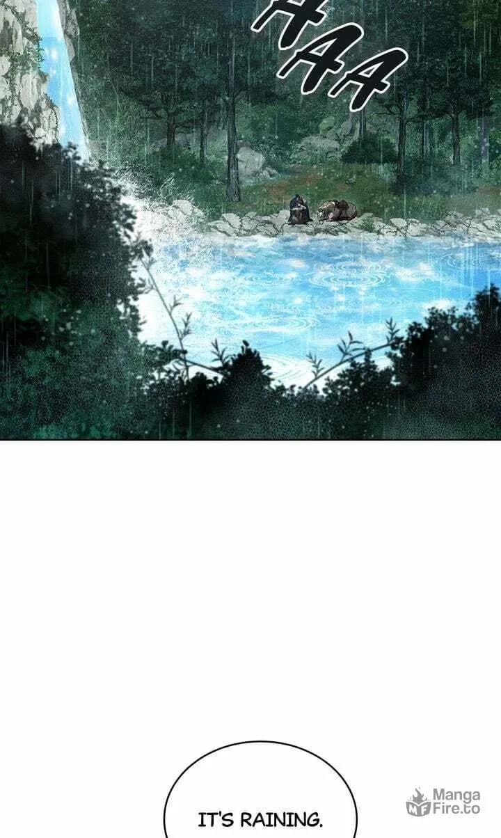 Read Under the Oak Tree chapter 103 image 29 on Lezhin