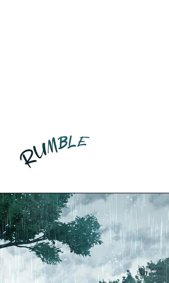 Read Under the Oak Tree chapter 103 image 38 on Lezhin