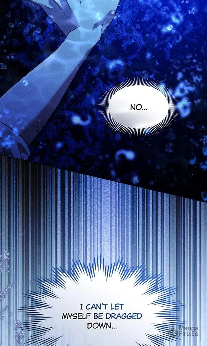Read Under the Oak Tree chapter 103 image 4 on Lezhin