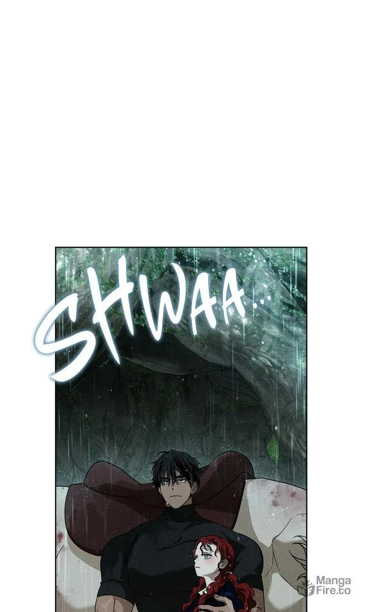 Read Under the Oak Tree chapter 103 image 41 on Lezhin