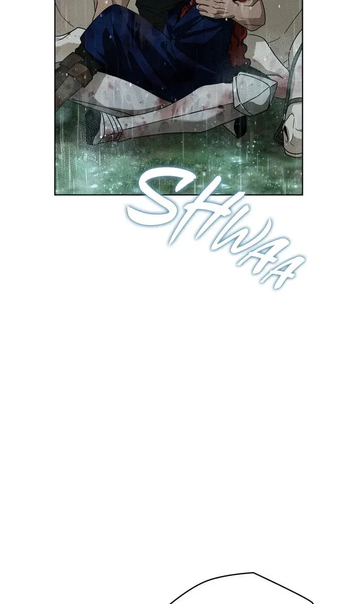 Read Under the Oak Tree chapter 103 image 42 on Lezhin
