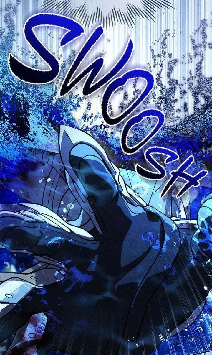 Read Under the Oak Tree chapter 103 image 5 on Lezhin