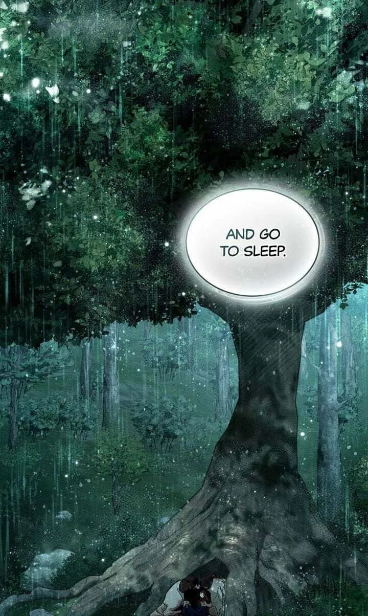 Read Under the Oak Tree chapter 103 image 54 on Lezhin