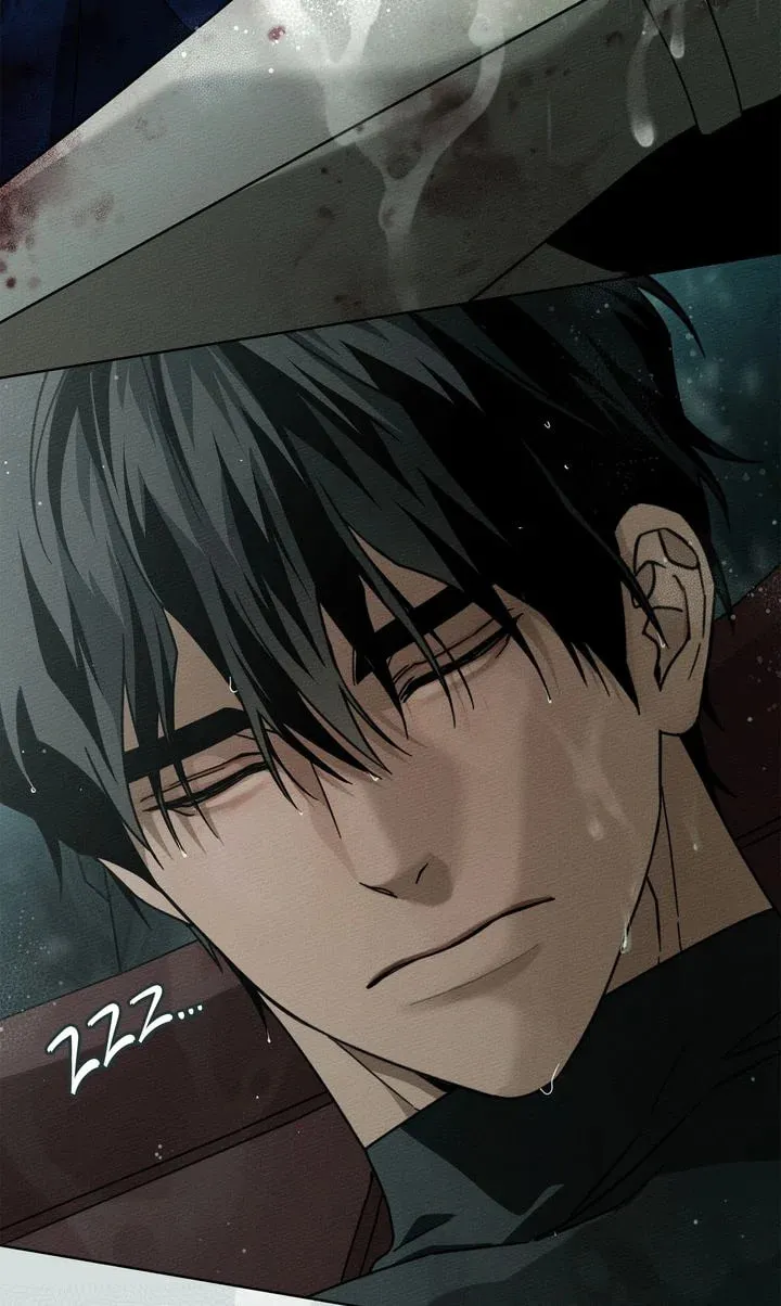 Read Under the Oak Tree chapter 103 image 61 on Lezhin