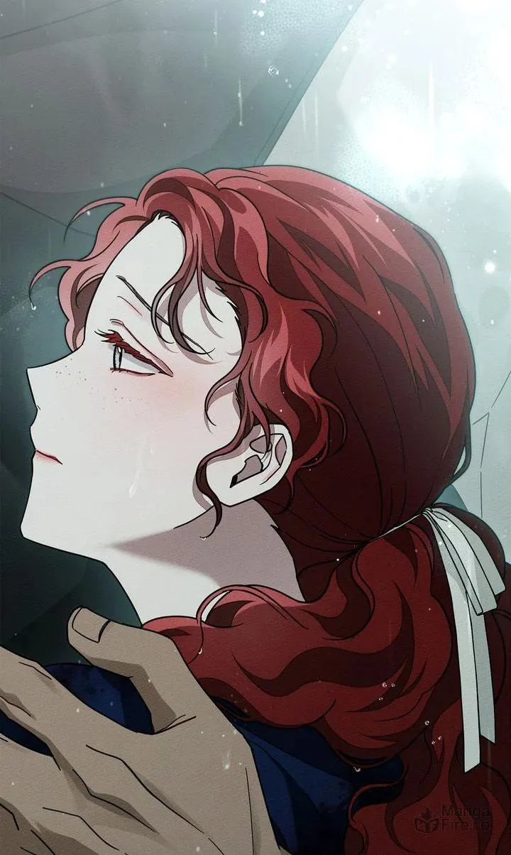 Read Under the Oak Tree chapter 103 image 64 on Lezhin