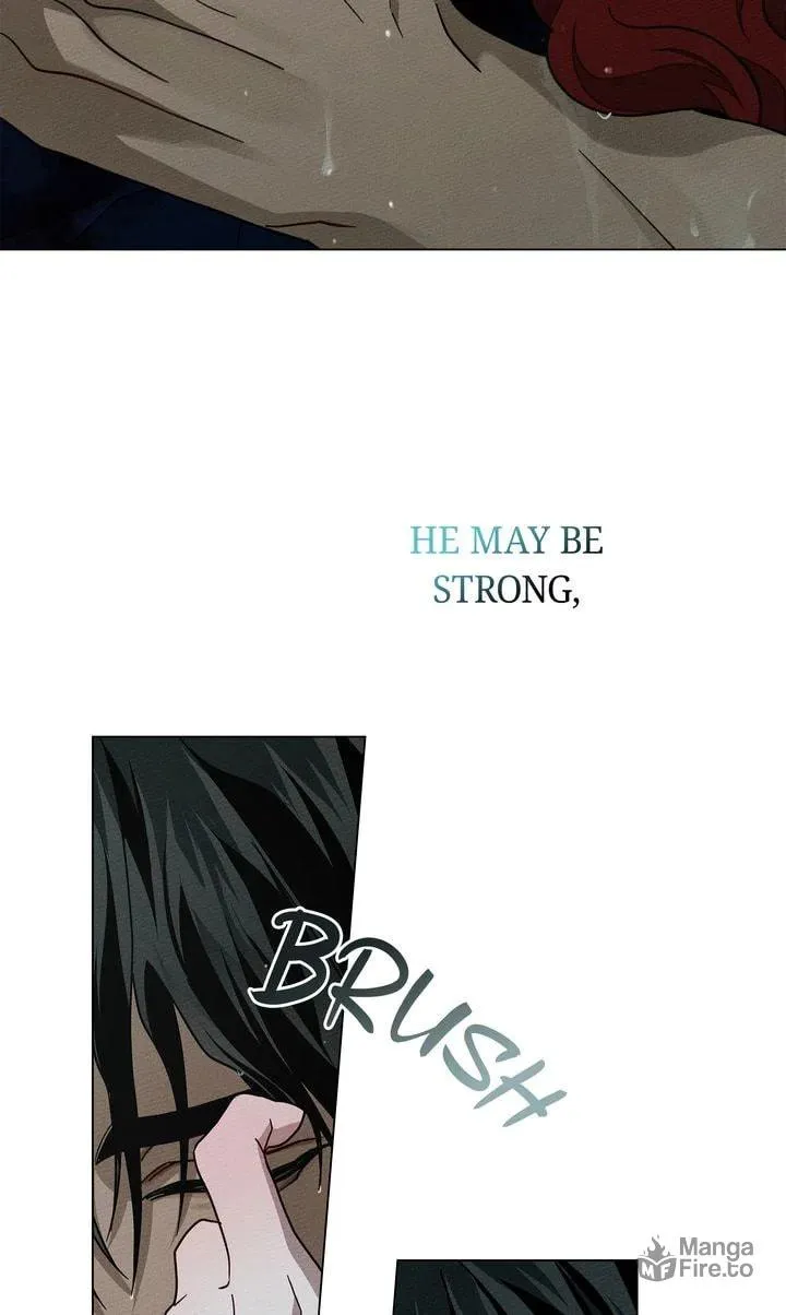Read Under the Oak Tree chapter 103 image 65 on Lezhin