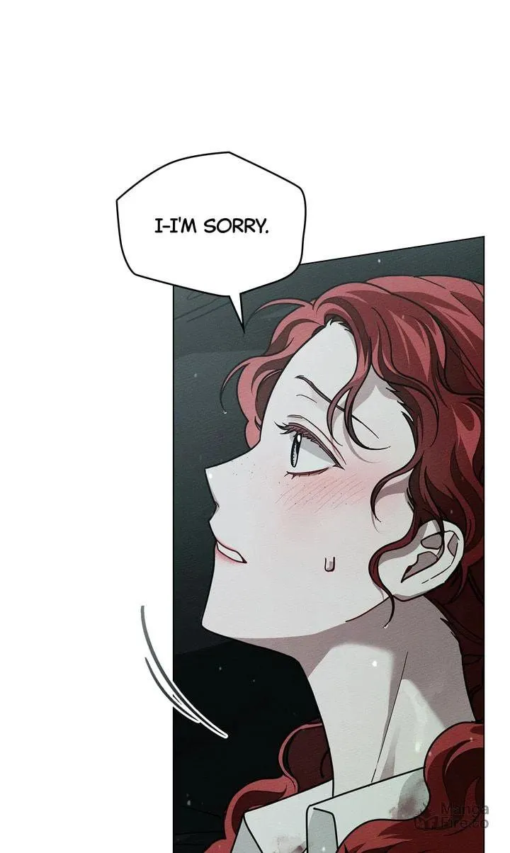 Read Under the Oak Tree chapter 103 image 68 on Lezhin