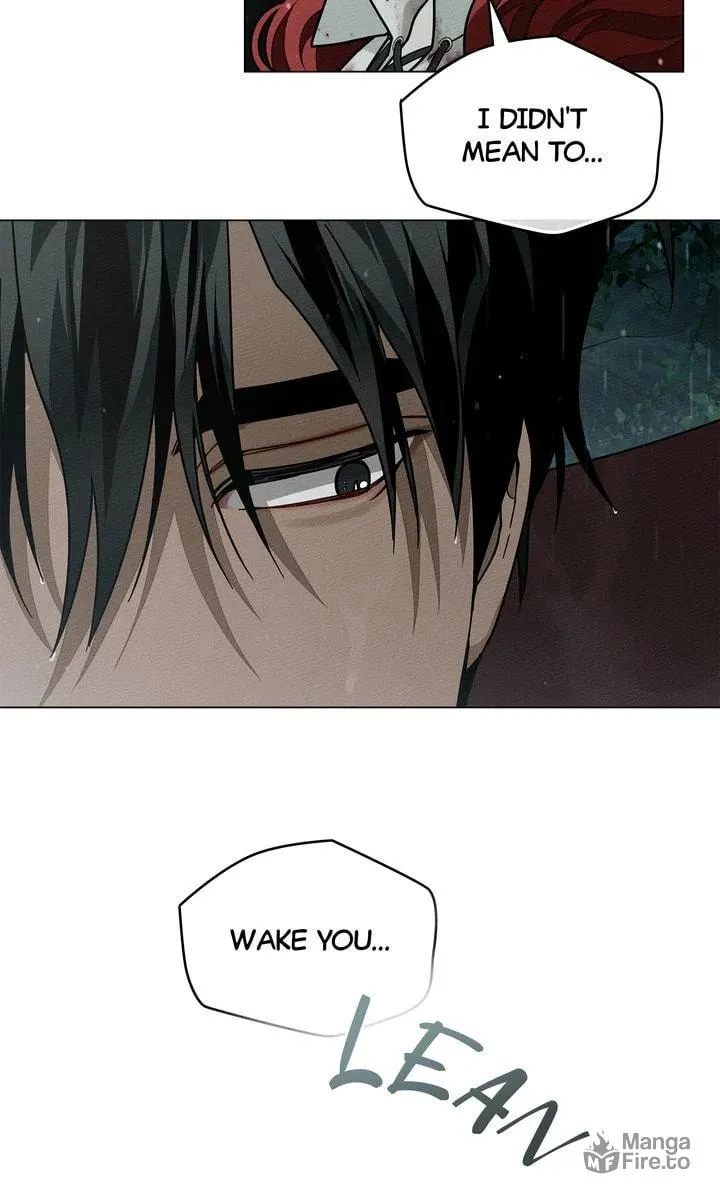 Read Under the Oak Tree chapter 103 image 69 on Lezhin