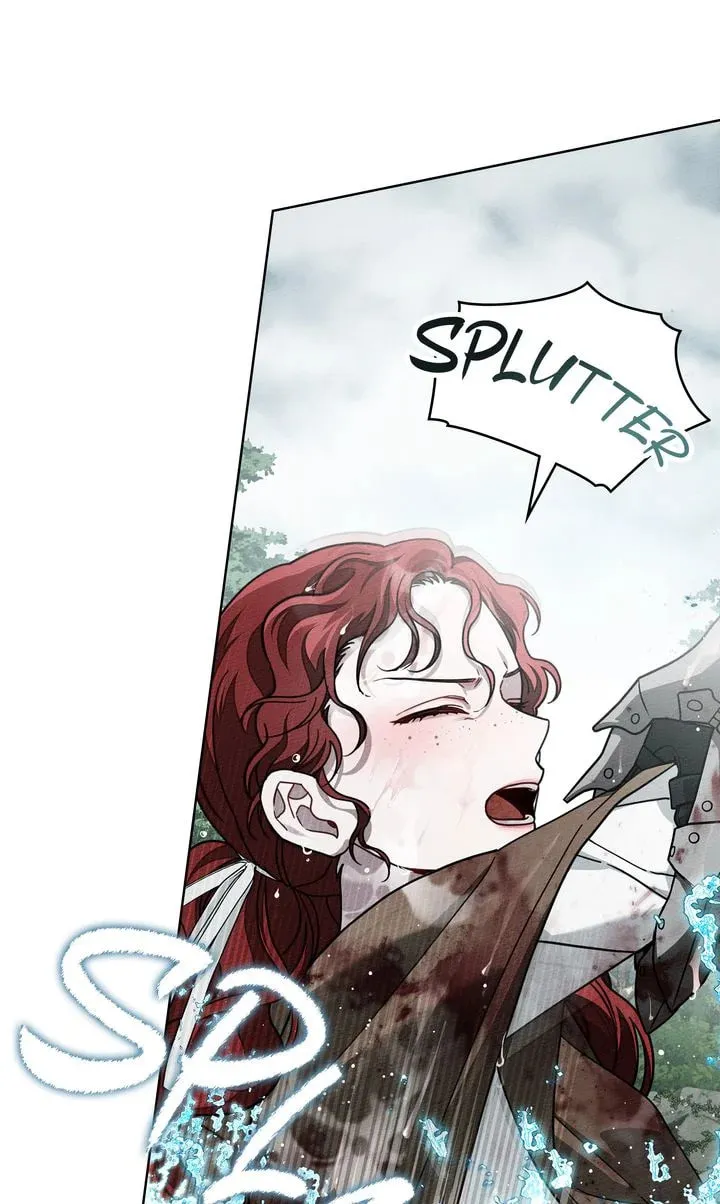 Read Under the Oak Tree chapter 103 image 7 on Lezhin