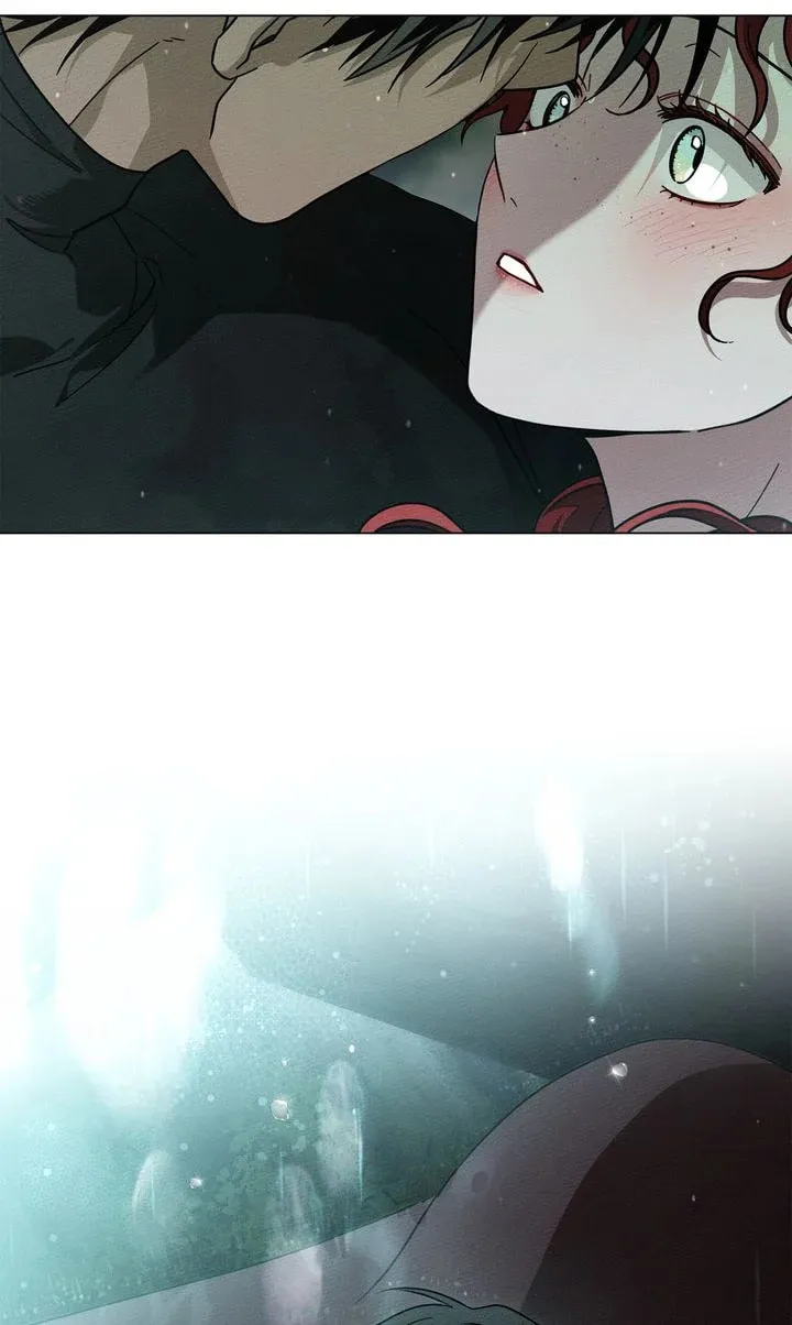 Read Under the Oak Tree chapter 103 image 70 on Lezhin