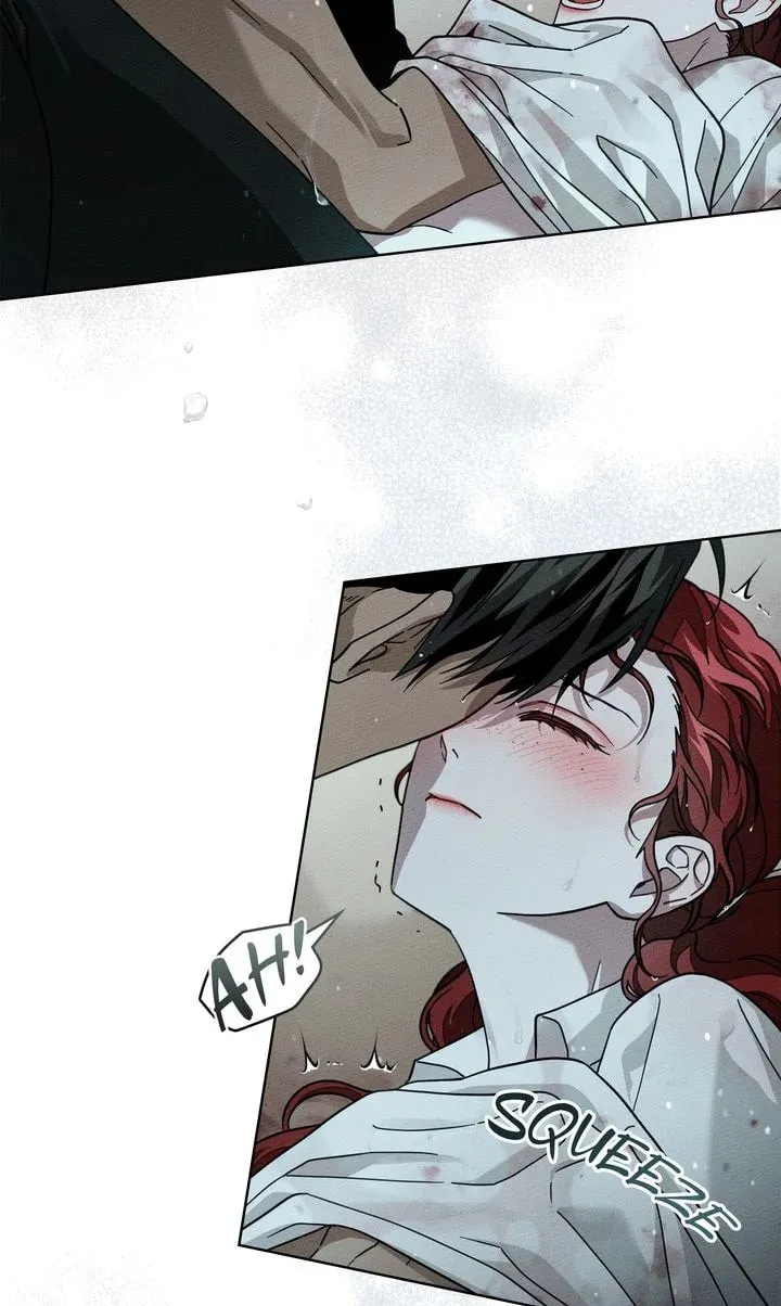 Read Under the Oak Tree chapter 103 image 73 on Lezhin