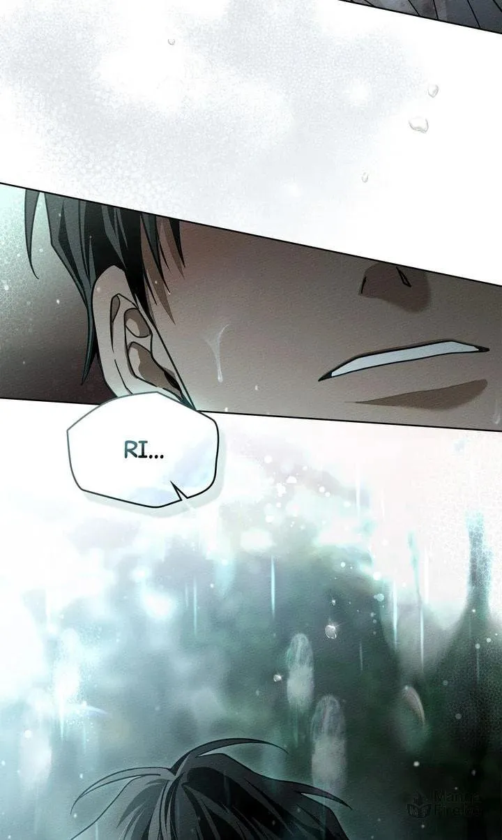 Read Under the Oak Tree chapter 103 image 74 on Lezhin