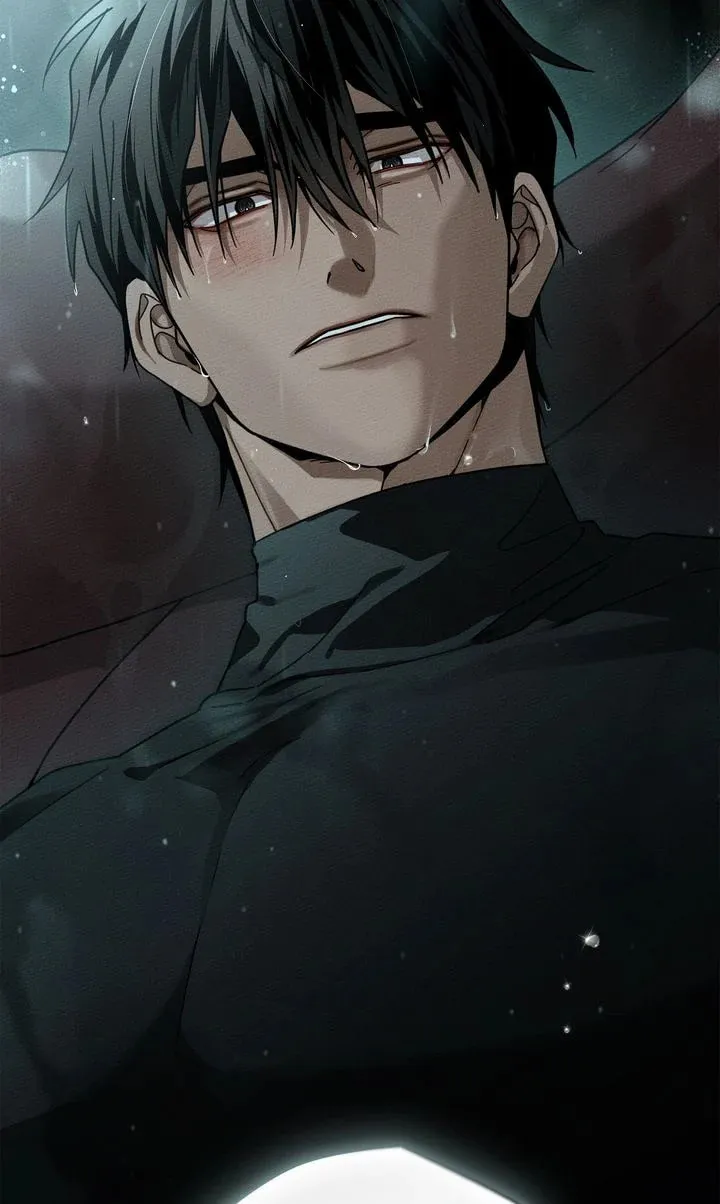 Read Under the Oak Tree chapter 103 image 75 on Lezhin