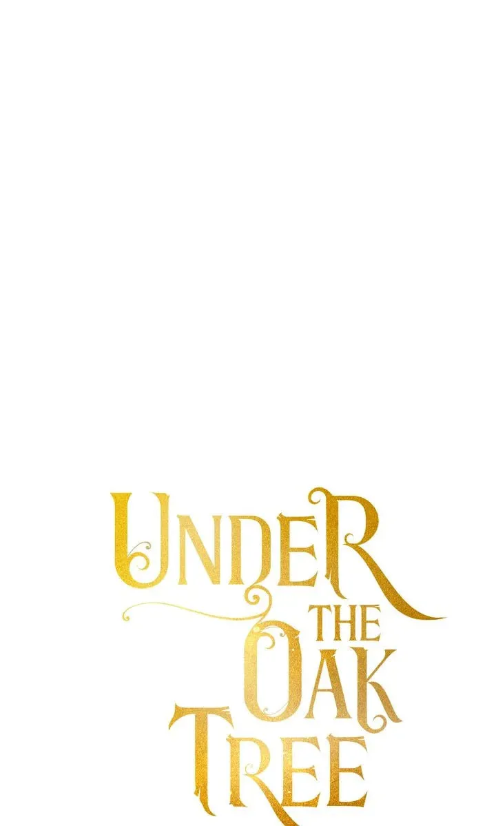 Read Under the Oak Tree chapter 104 image 10 on Lezhin
