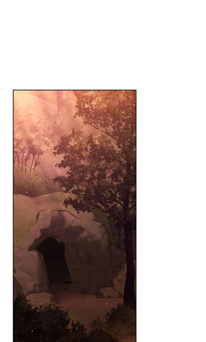 Read Under the Oak Tree chapter 104 image 13 on Lezhin