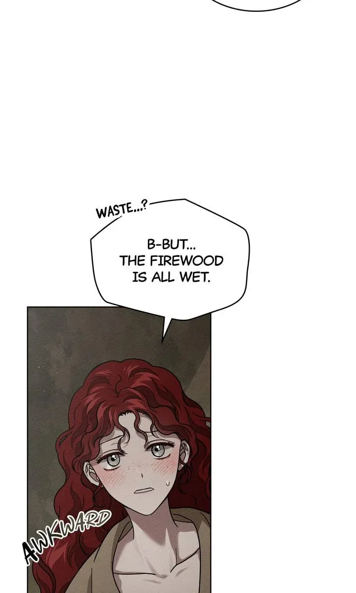 Read Under the Oak Tree chapter 104 image 16 on Lezhin