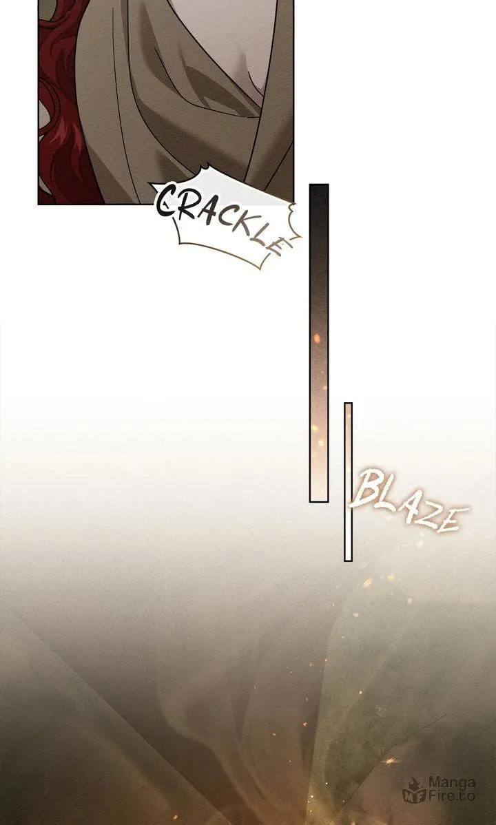 Read Under the Oak Tree chapter 104 image 17 on Lezhin