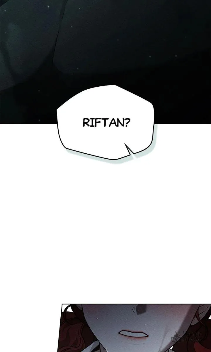 Read Under the Oak Tree chapter 104 image 2 on Lezhin