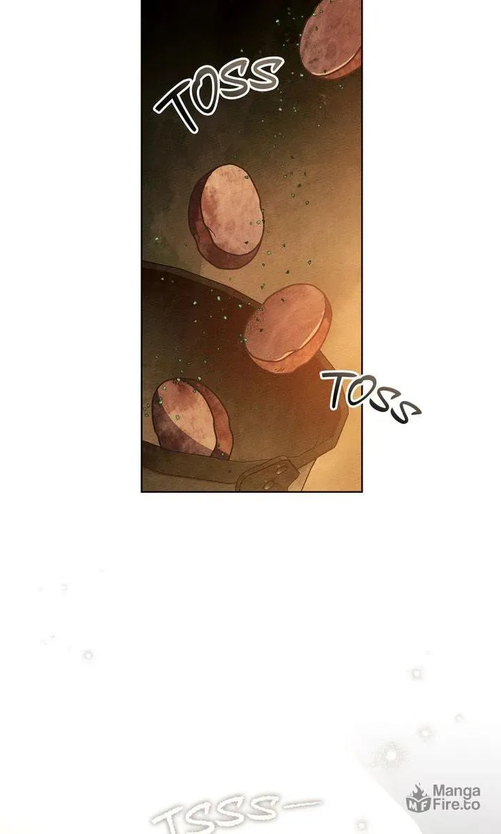 Read Under the Oak Tree chapter 104 image 26 on Lezhin