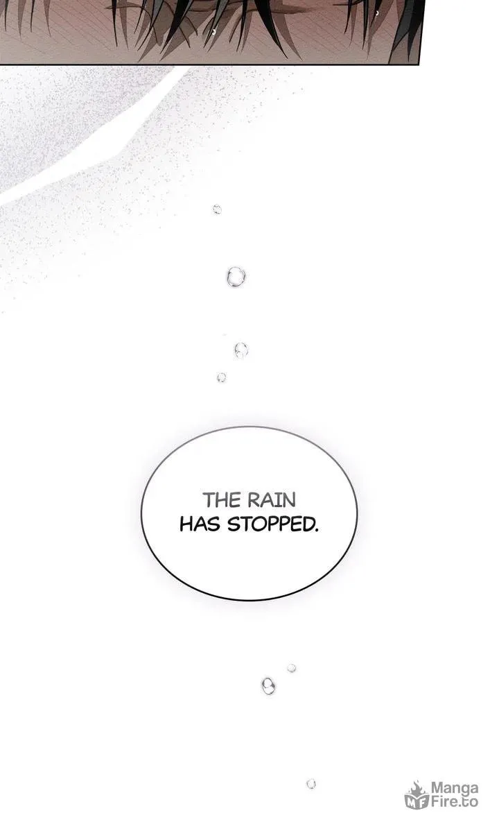 Read Under the Oak Tree chapter 104 image 4 on Lezhin