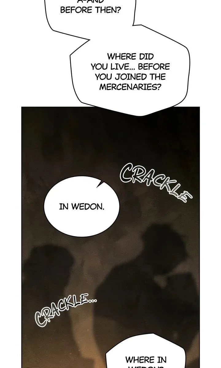 Read Under the Oak Tree chapter 104 image 43 on Lezhin