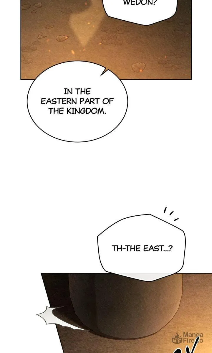 Read Under the Oak Tree chapter 104 image 44 on Lezhin