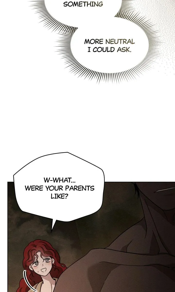 Read Under the Oak Tree chapter 104 image 48 on Lezhin