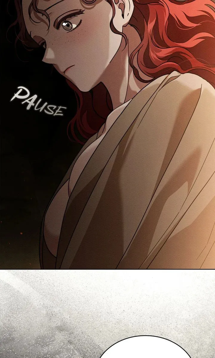 Read Under the Oak Tree chapter 104 image 52 on Lezhin
