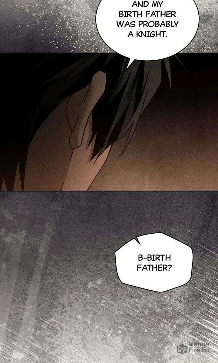 Read Under the Oak Tree chapter 104 image 53 on Lezhin