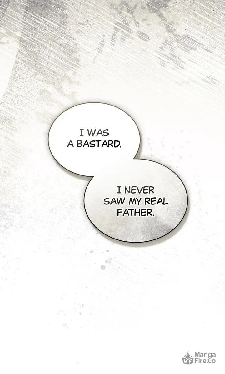 Read Under the Oak Tree chapter 104 image 54 on Lezhin