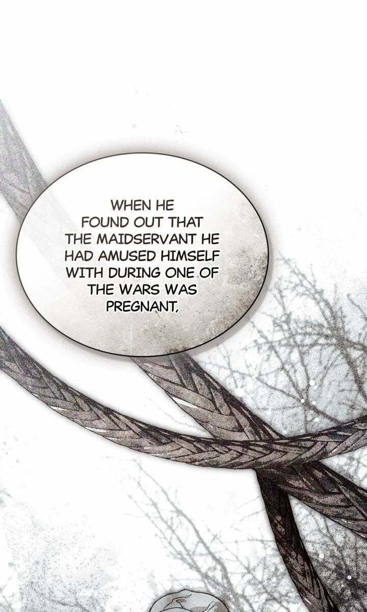Read Under the Oak Tree chapter 104 image 55 on Lezhin