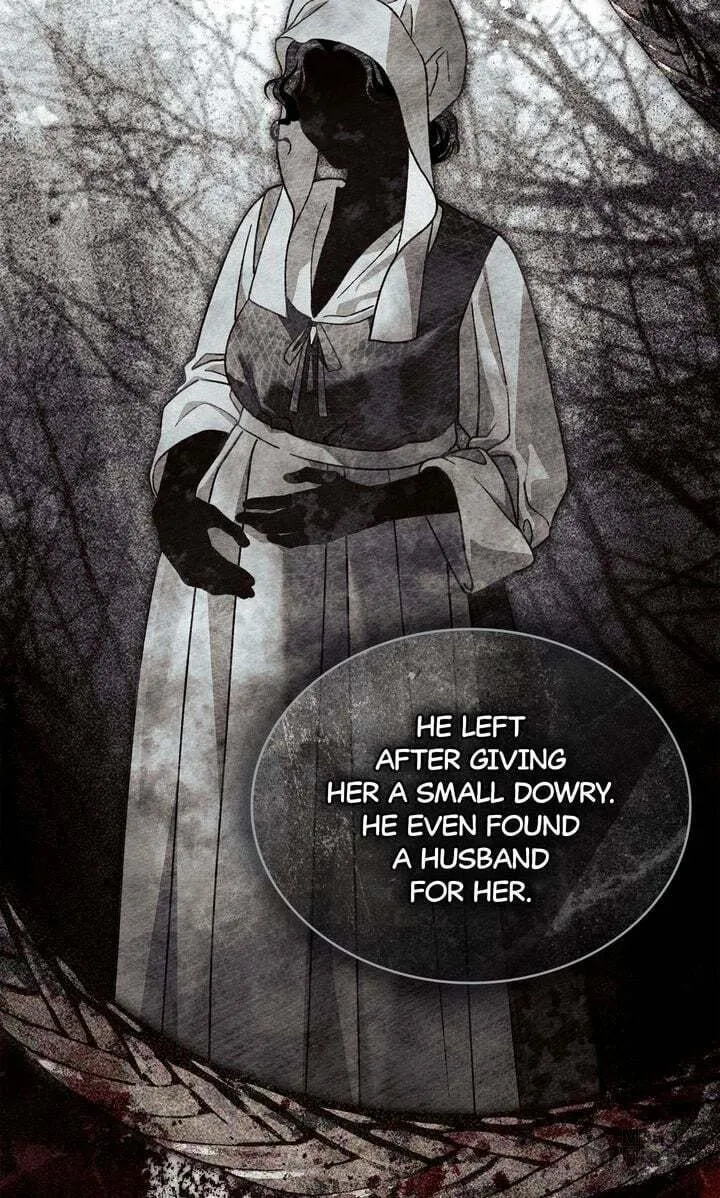 Read Under the Oak Tree chapter 104 image 56 on Lezhin