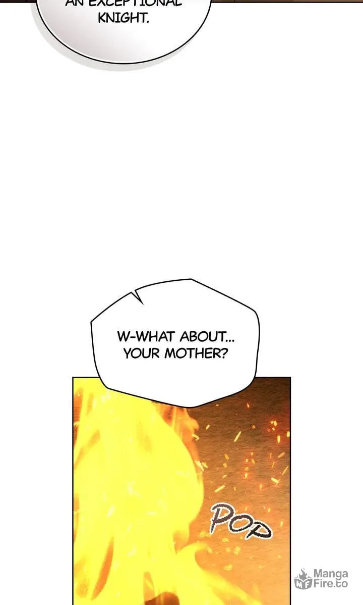 Read Under the Oak Tree chapter 104 image 59 on Lezhin