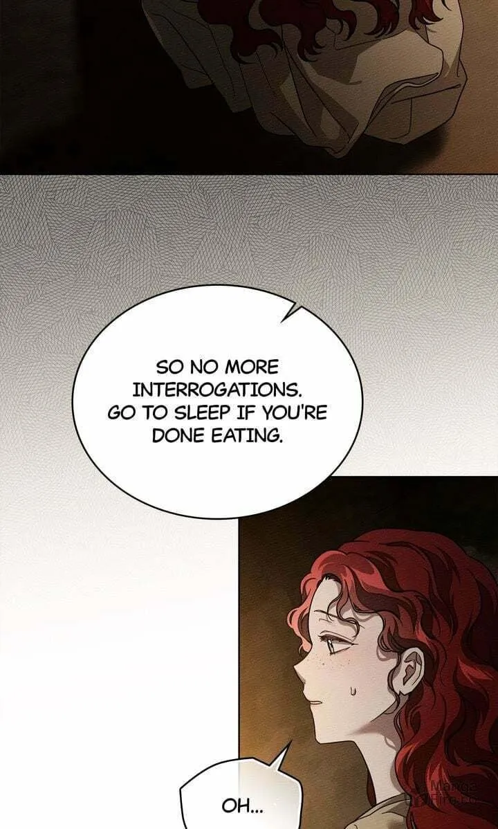Read Under the Oak Tree chapter 104 image 65 on Lezhin