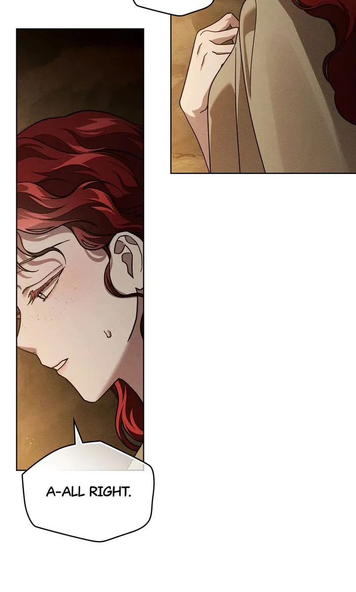 Read Under the Oak Tree chapter 104 image 66 on Lezhin
