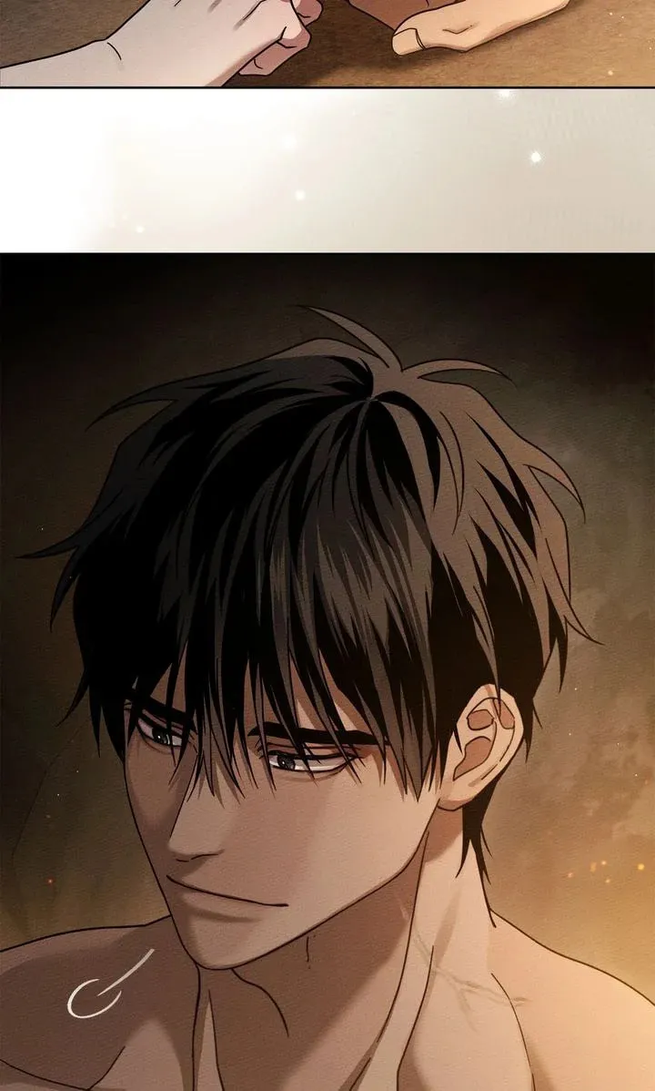 Read Under the Oak Tree chapter 104 image 72 on Lezhin