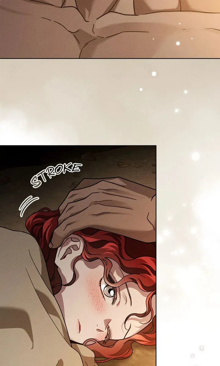 Read Under the Oak Tree chapter 104 image 73 on Lezhin