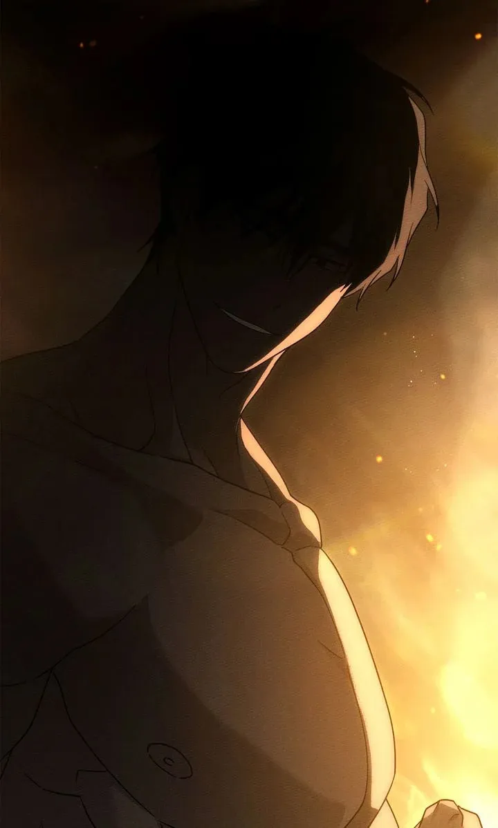 Read Under the Oak Tree chapter 104 image 75 on Lezhin
