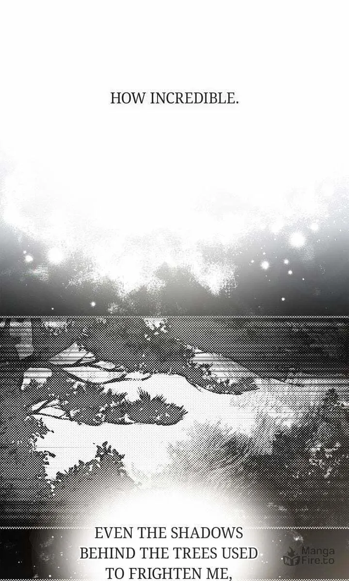 Read Under the Oak Tree chapter 104 image 77 on Lezhin
