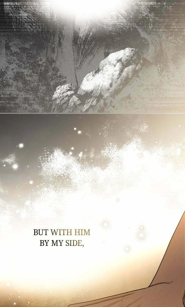 Read Under the Oak Tree chapter 104 image 78 on Lezhin