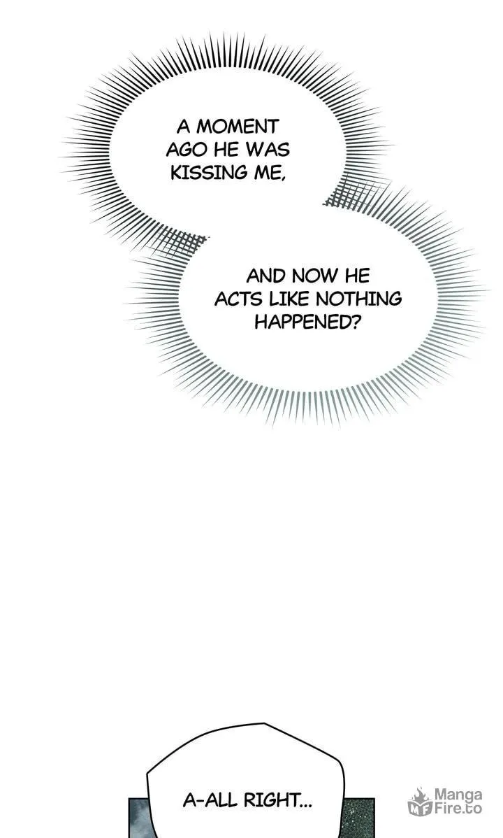 Read Under the Oak Tree chapter 104 image 8 on Lezhin