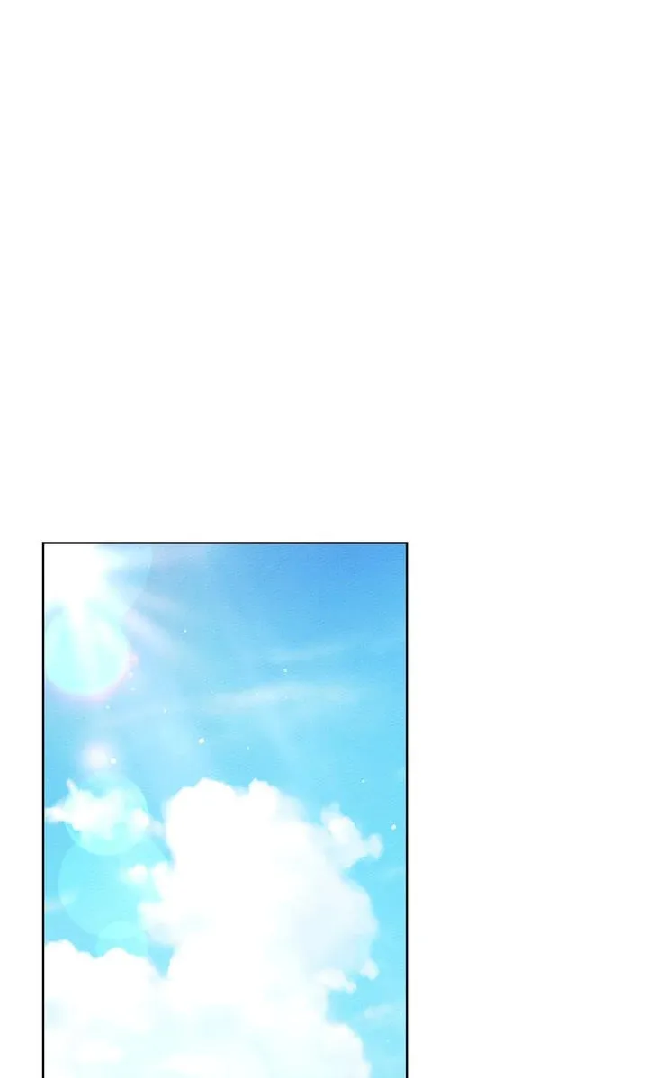 Read Under the Oak Tree chapter 104 image 82 on Lezhin